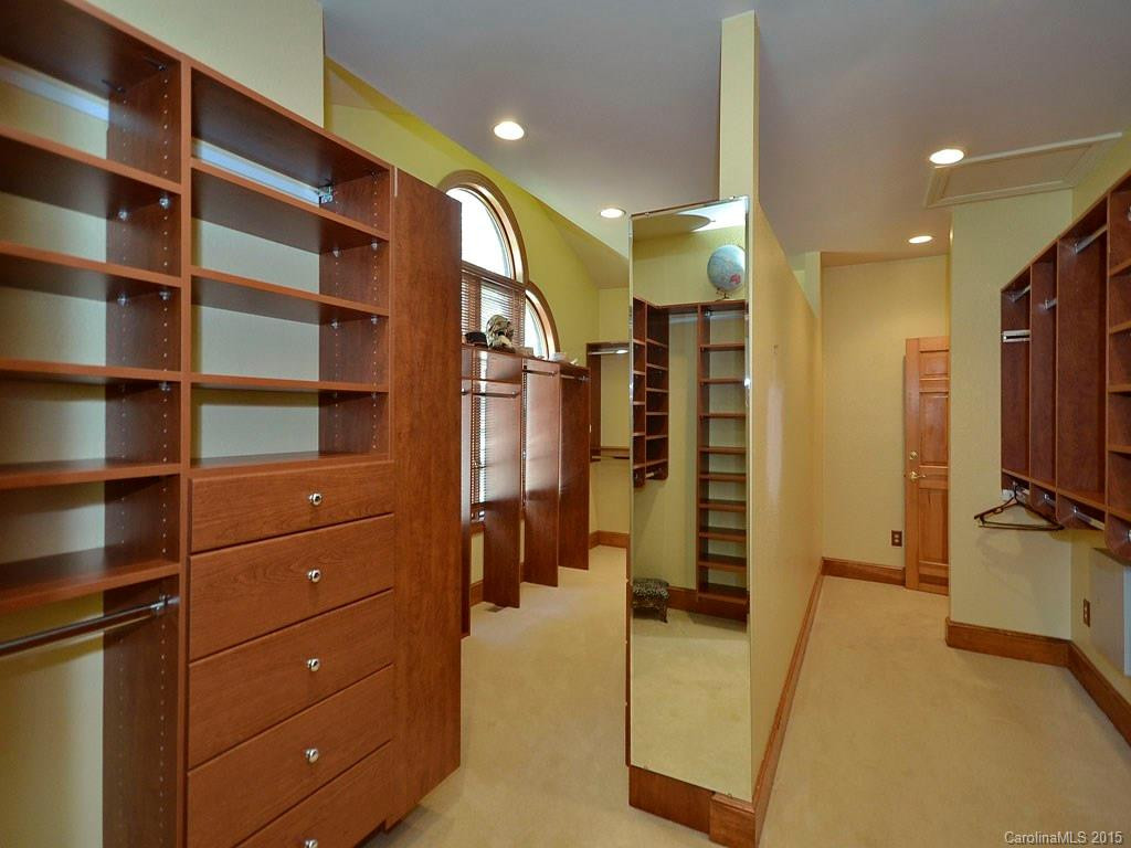 3071 Little River Road - Photo 15