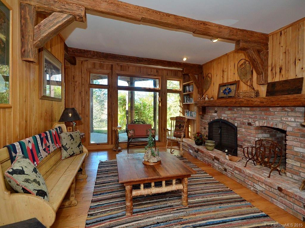 3071 Little River Road - Photo 16
