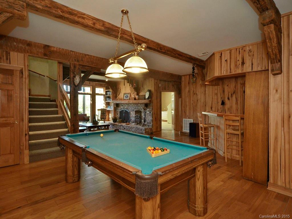 3071 Little River Road - Photo 17
