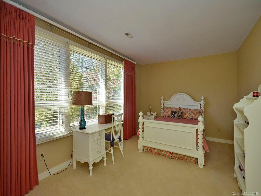 3071 Little River Road - Photo 18