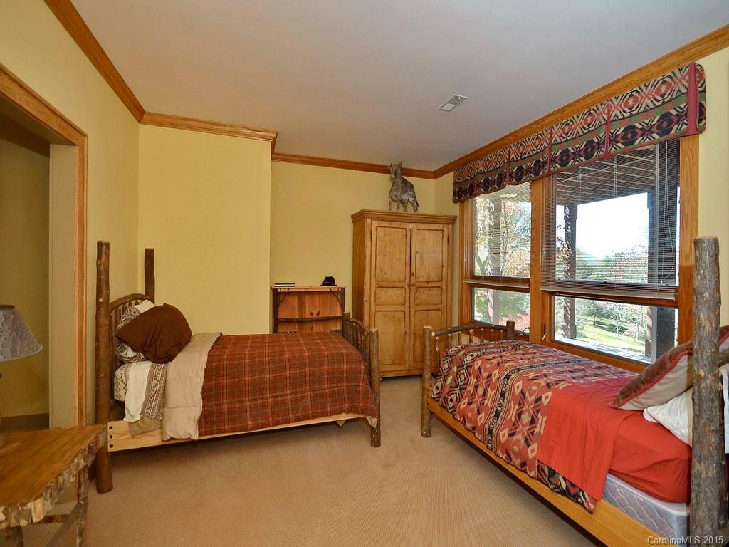 3071 Little River Road - Photo 19