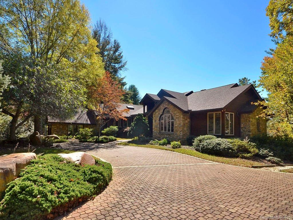 3071 Little River Road - Photo 20