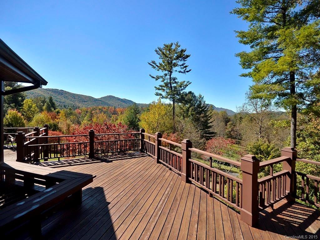 3071 Little River Road - Photo 3