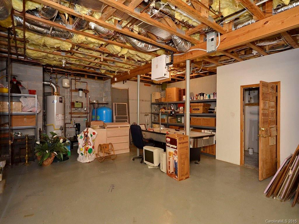 3071 Little River Road - Photo 21