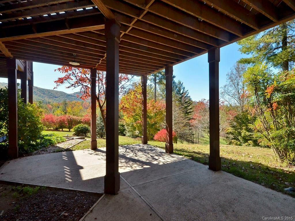 3071 Little River Road - Photo 22