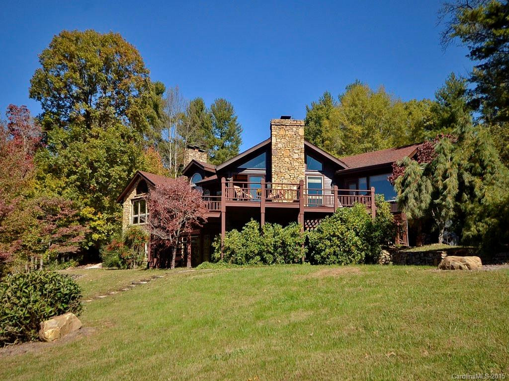 3071 Little River Road - Photo 23