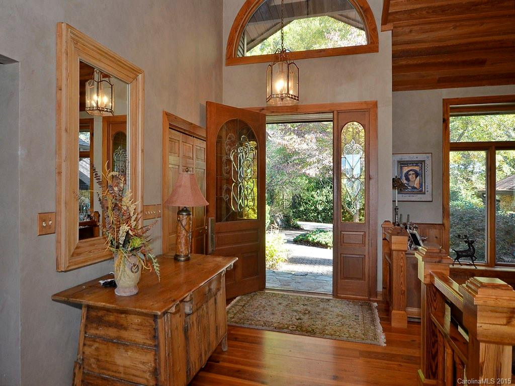 3071 Little River Road - Photo 4