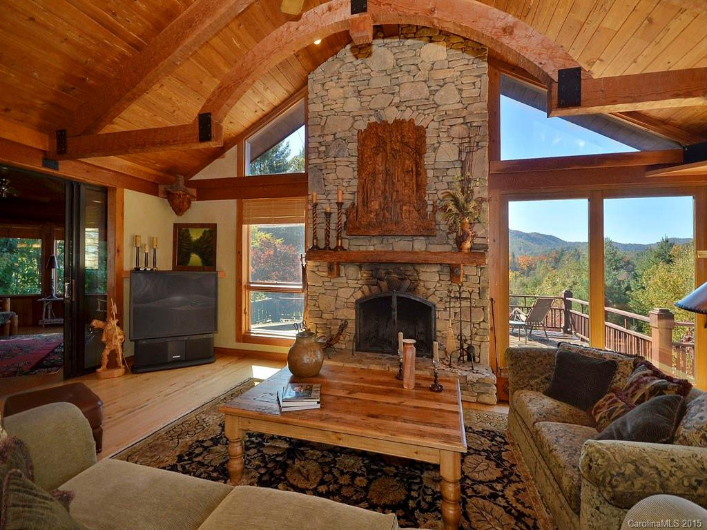 3071 Little River Road - Photo 5