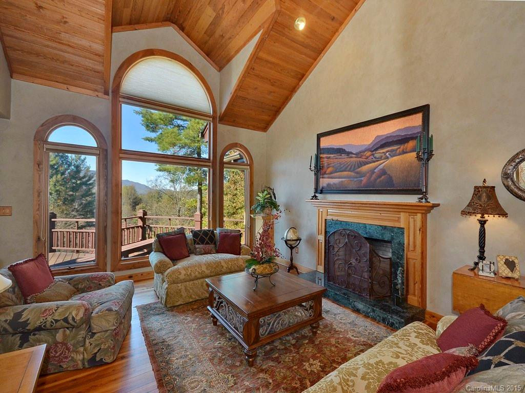 3071 Little River Road - Photo 6