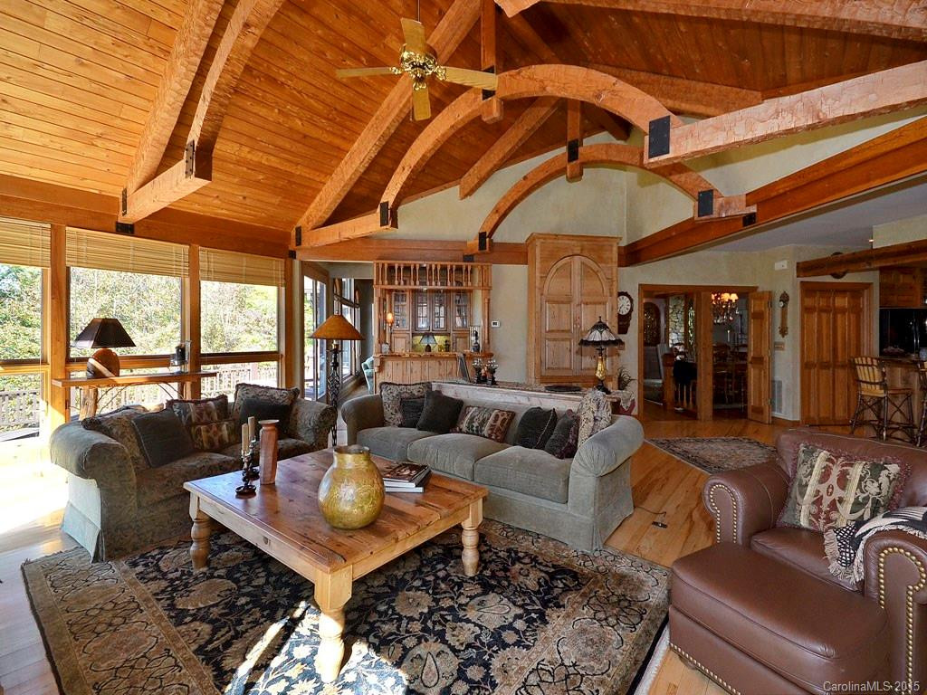 3071 Little River Road - Photo 7