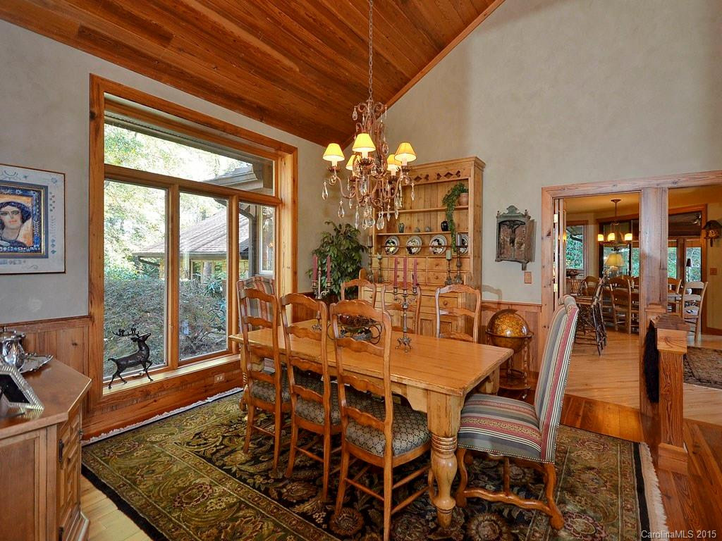 3071 Little River Road - Photo 8