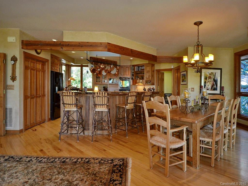 3071 Little River Road - Photo 9
