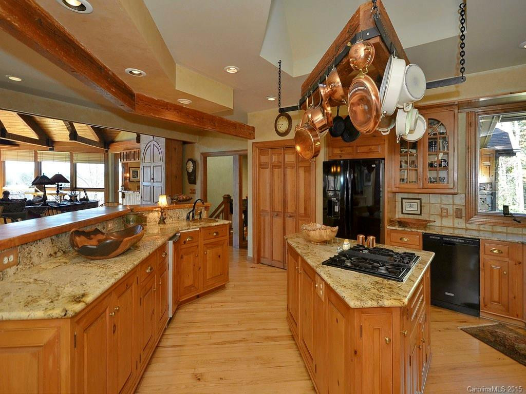 3071 Little River Road - Photo 10
