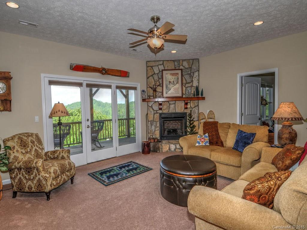 111 Pond View Road - Photo 2