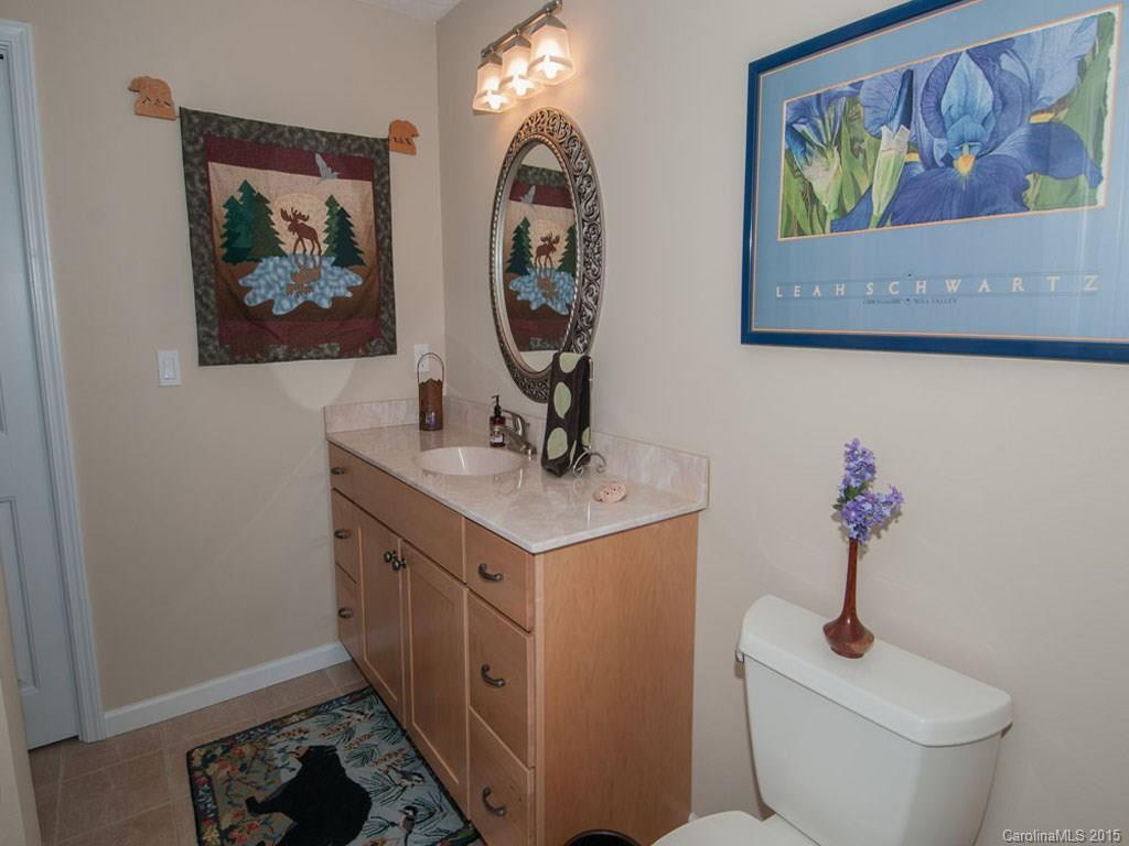 111 Pond View Road - Photo 13