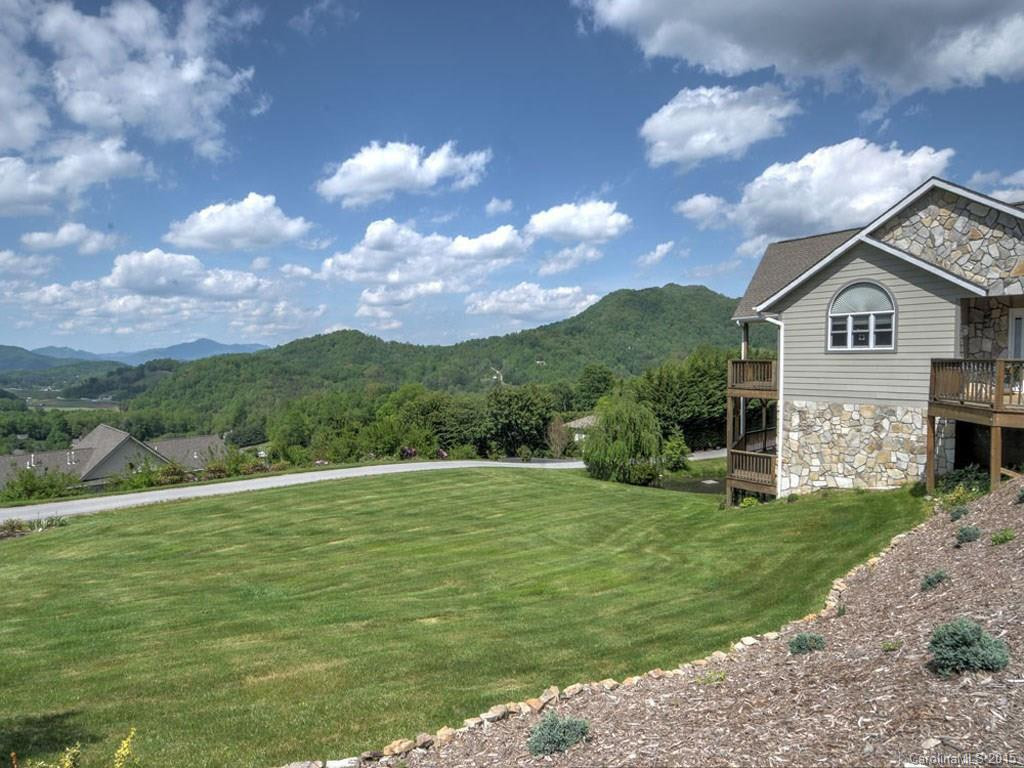 111 Pond View Road - Photo 17