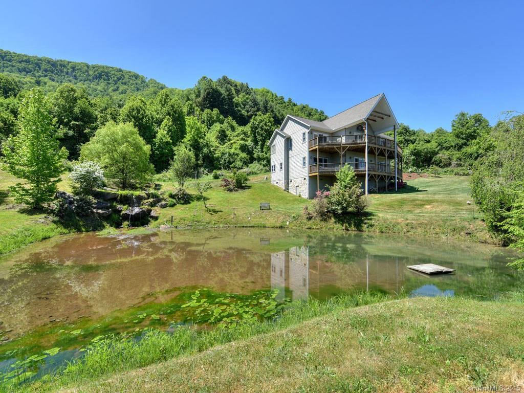 111 Pond View Road - Photo 22