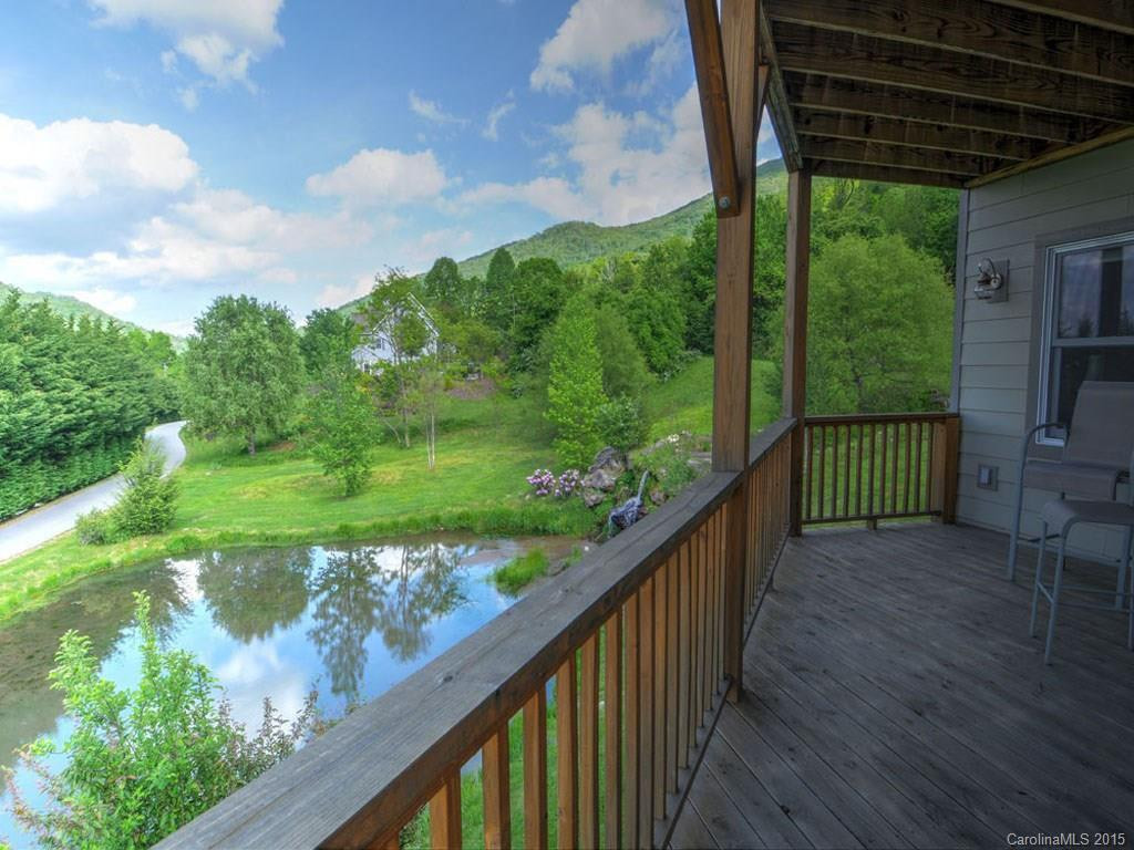 111 Pond View Road - Photo 23