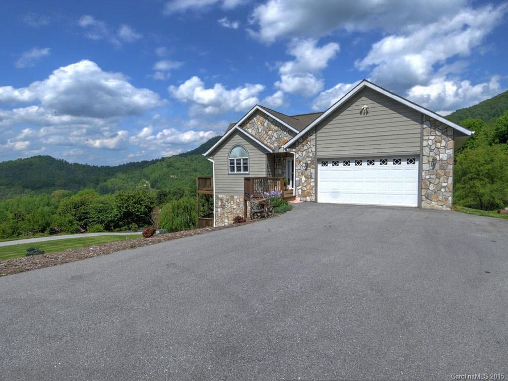 111 Pond View Road - Photo 24