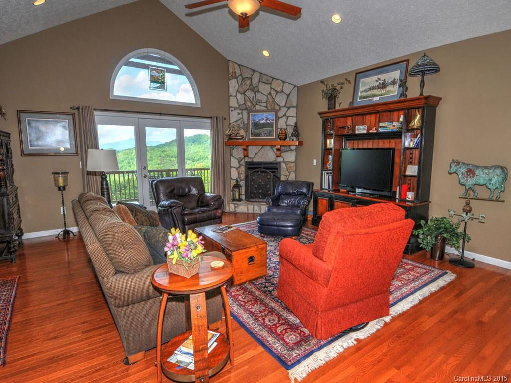 111 Pond View Road - Photo 4