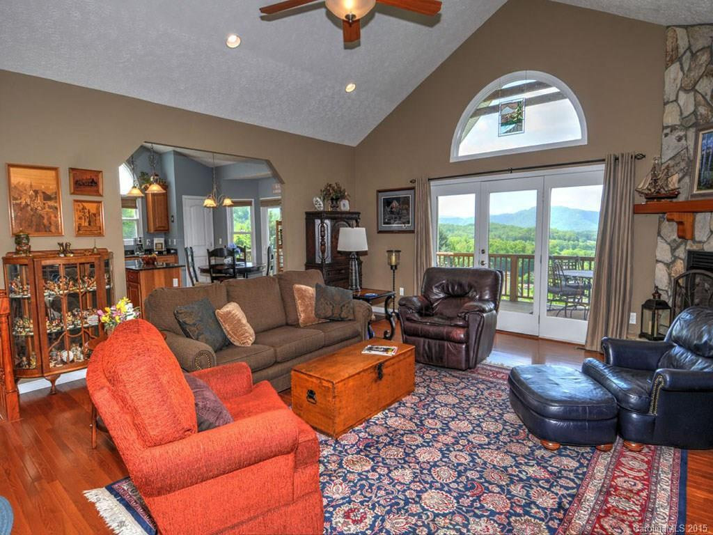 111 Pond View Road - Photo 5