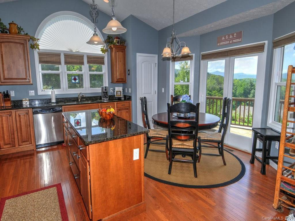 111 Pond View Road - Photo 6