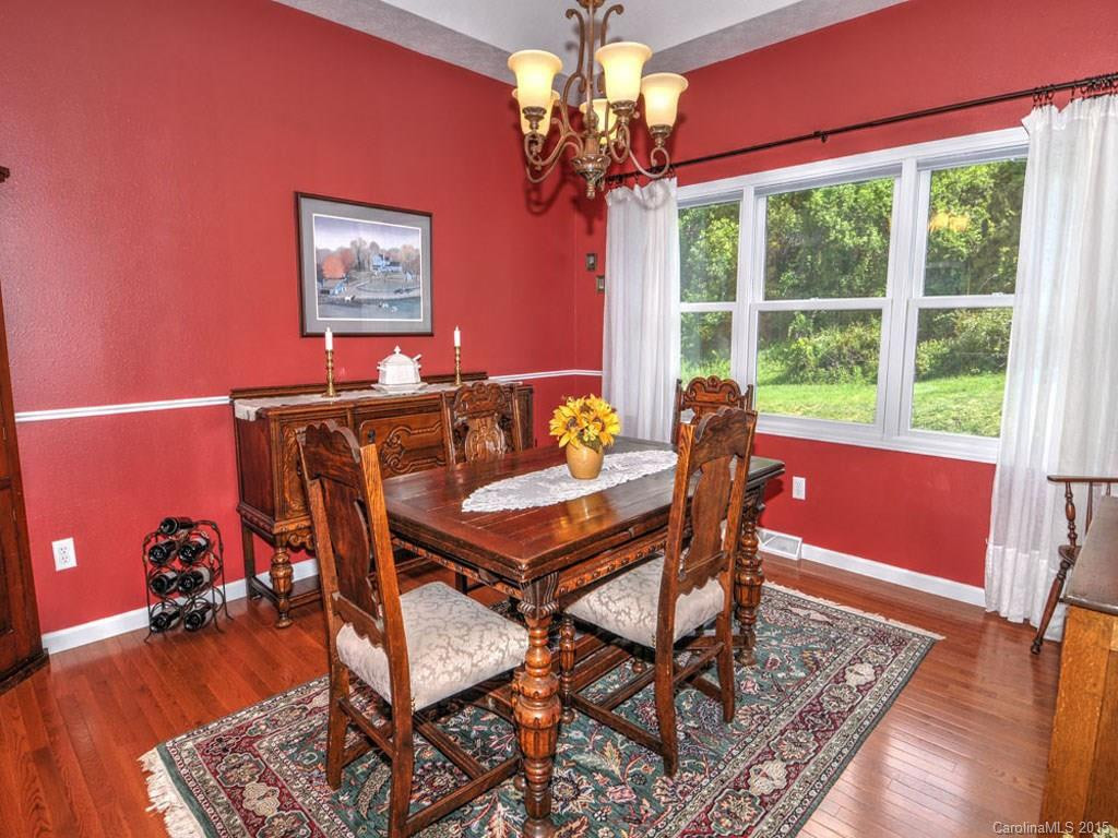 111 Pond View Road - Photo 7