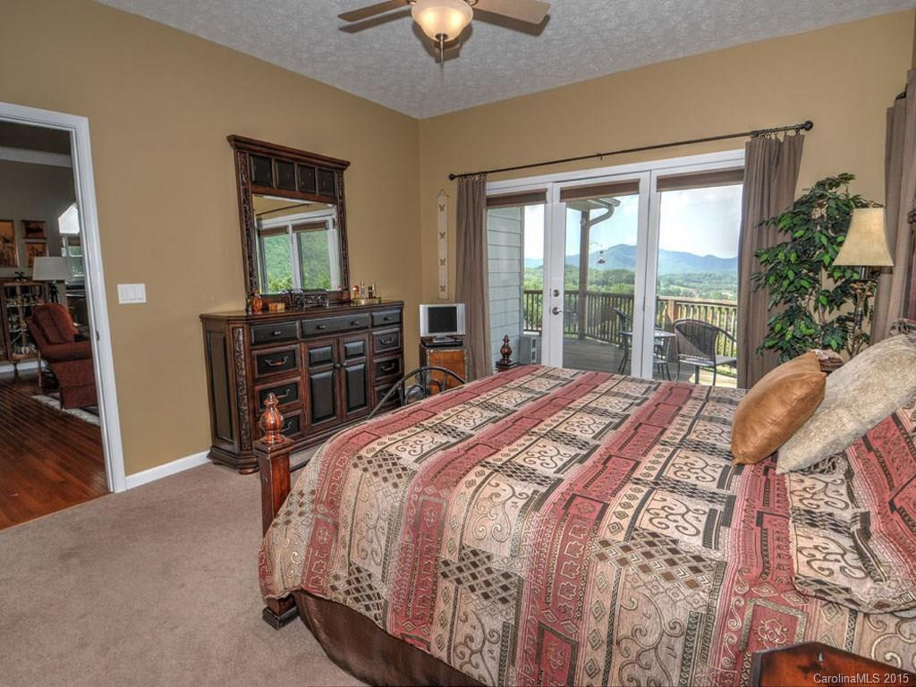 111 Pond View Road - Photo 8