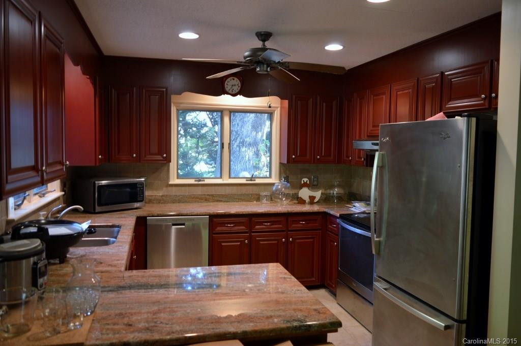 109 Mimosa Inn Lane - Photo 2
