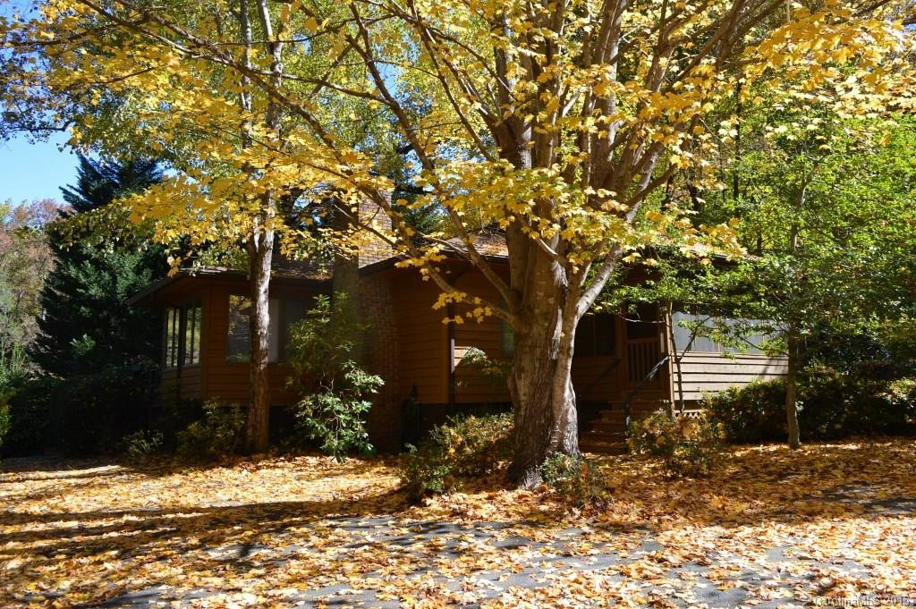 109 Mimosa Inn Lane - Photo 12