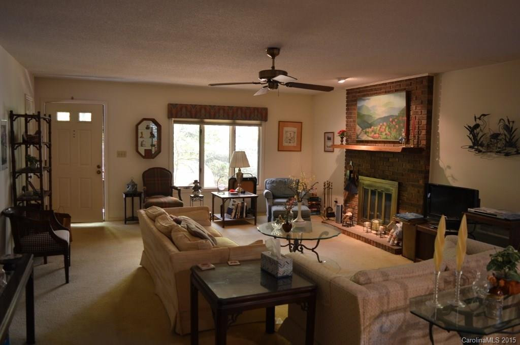 109 Mimosa Inn Lane - Photo 3