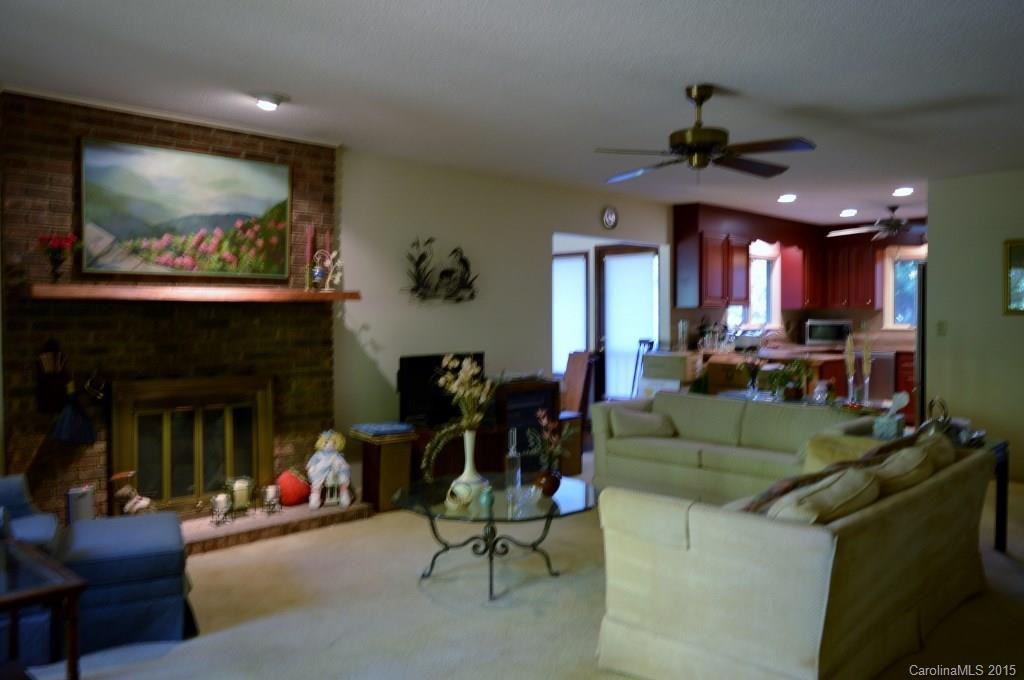 109 Mimosa Inn Lane - Photo 4