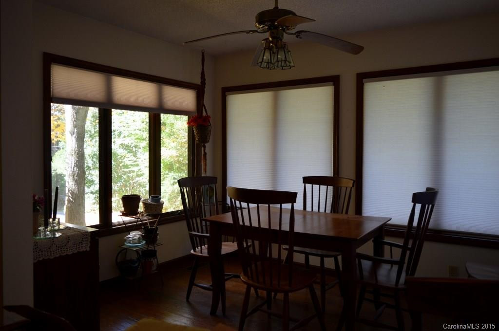 109 Mimosa Inn Lane - Photo 5