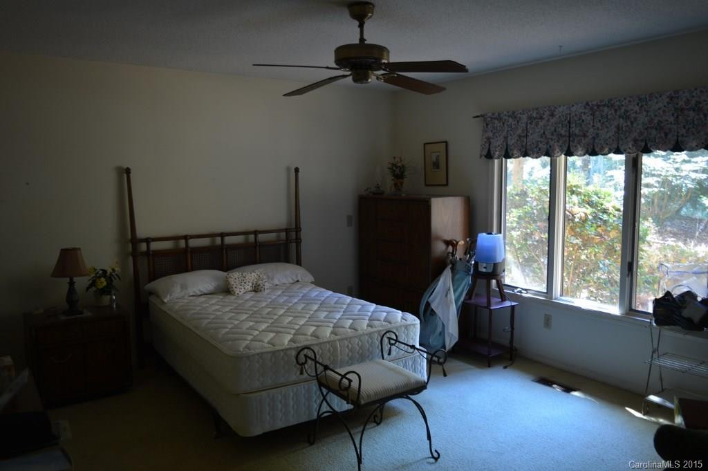 109 Mimosa Inn Lane - Photo 6