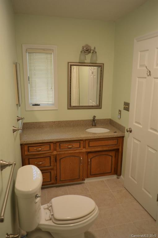 109 Mimosa Inn Lane - Photo 7