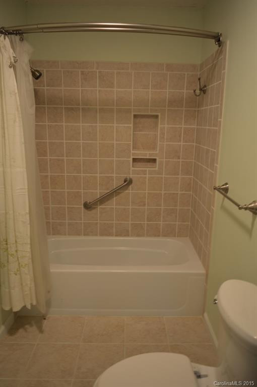 109 Mimosa Inn Lane - Photo 8