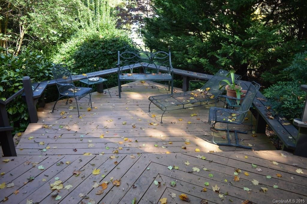 109 Mimosa Inn Lane - Photo 9