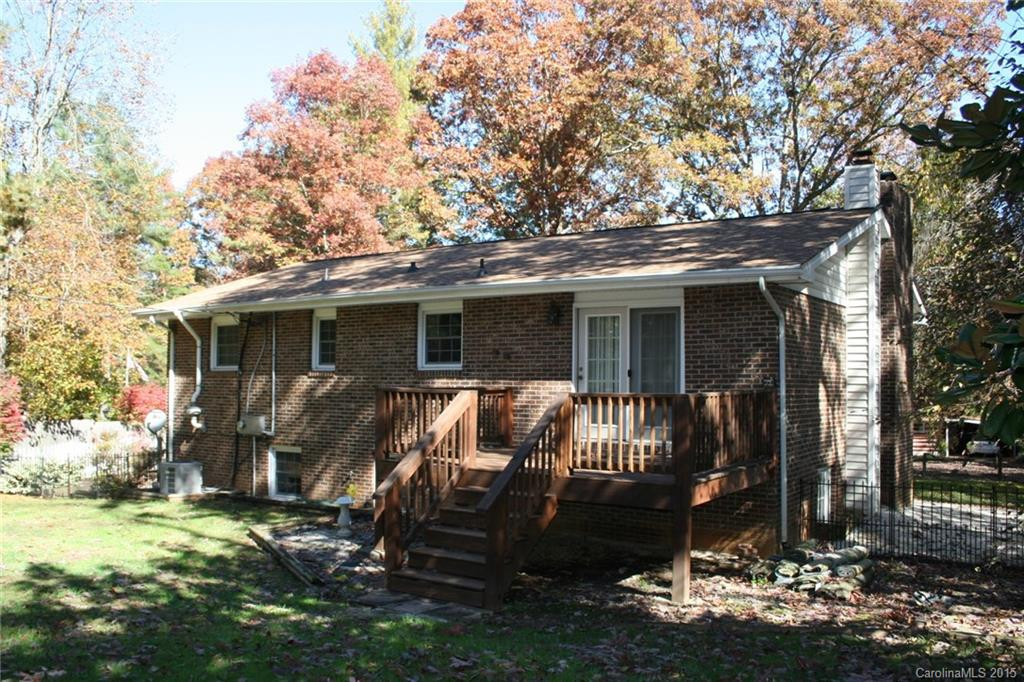 74 Manassas Drive - Photo 11