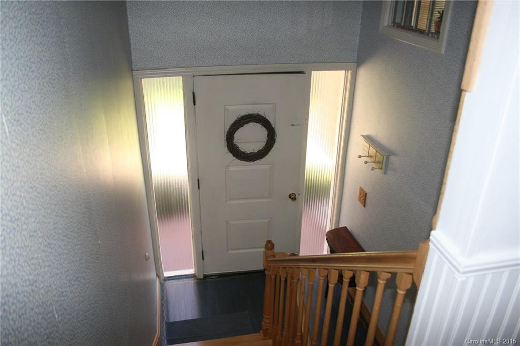74 Manassas Drive - Photo 4