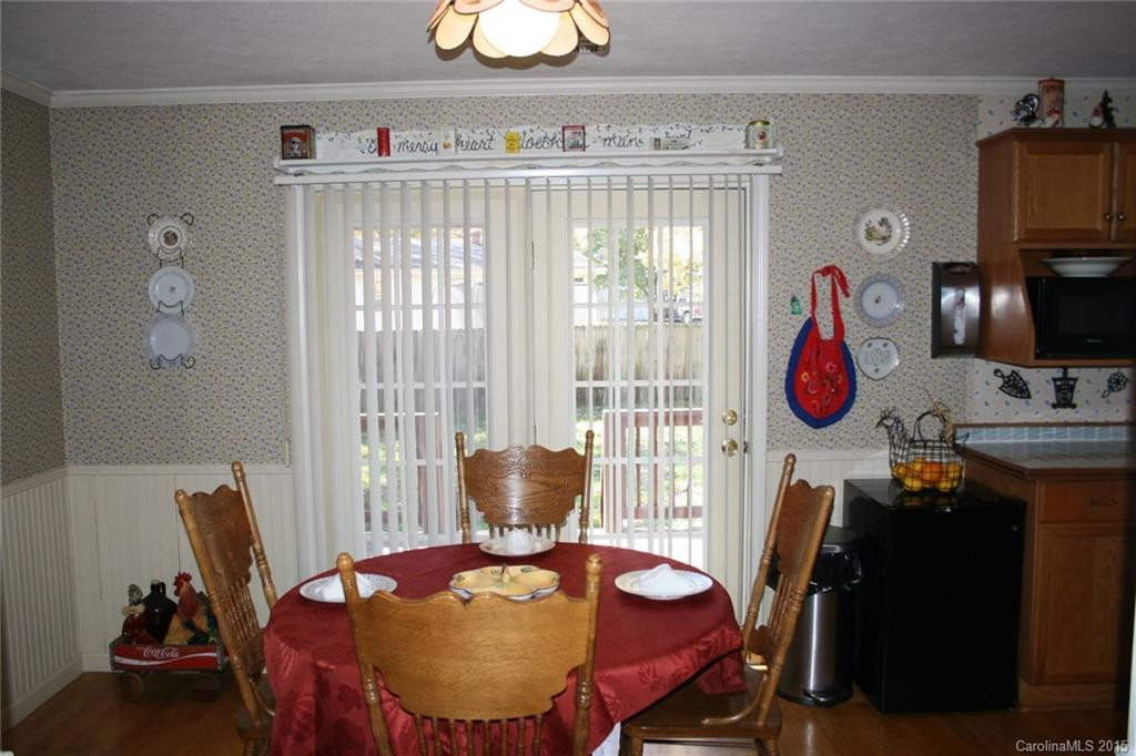 74 Manassas Drive - Photo 5