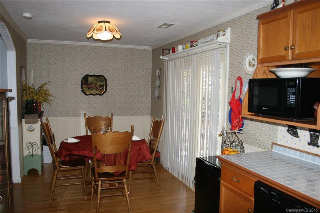 74 Manassas Drive - Photo 7