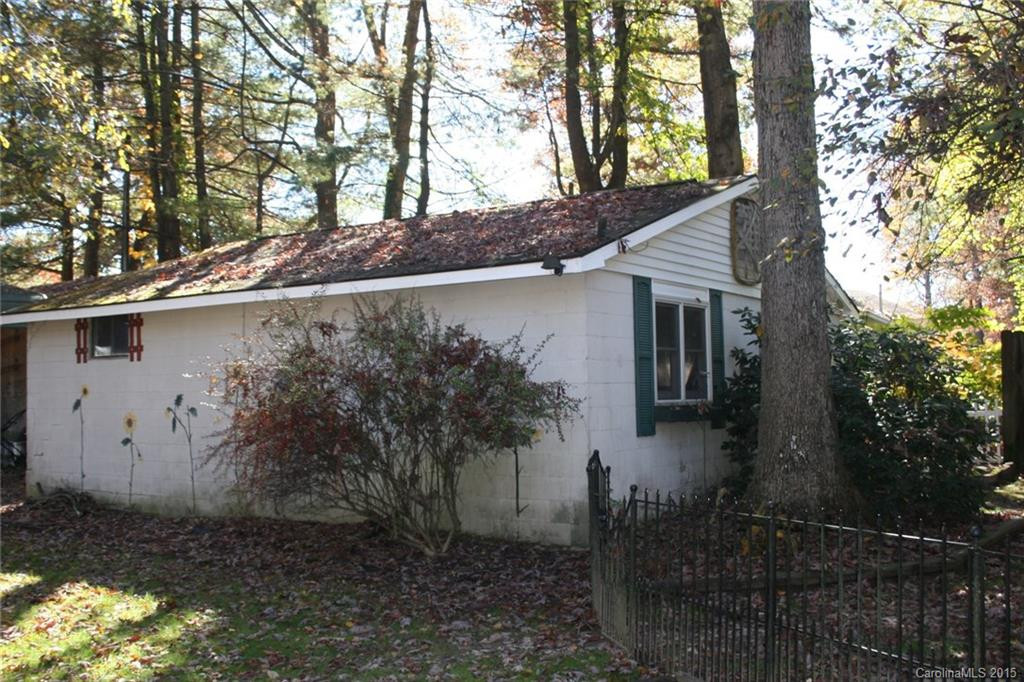 74 Manassas Drive - Photo 9