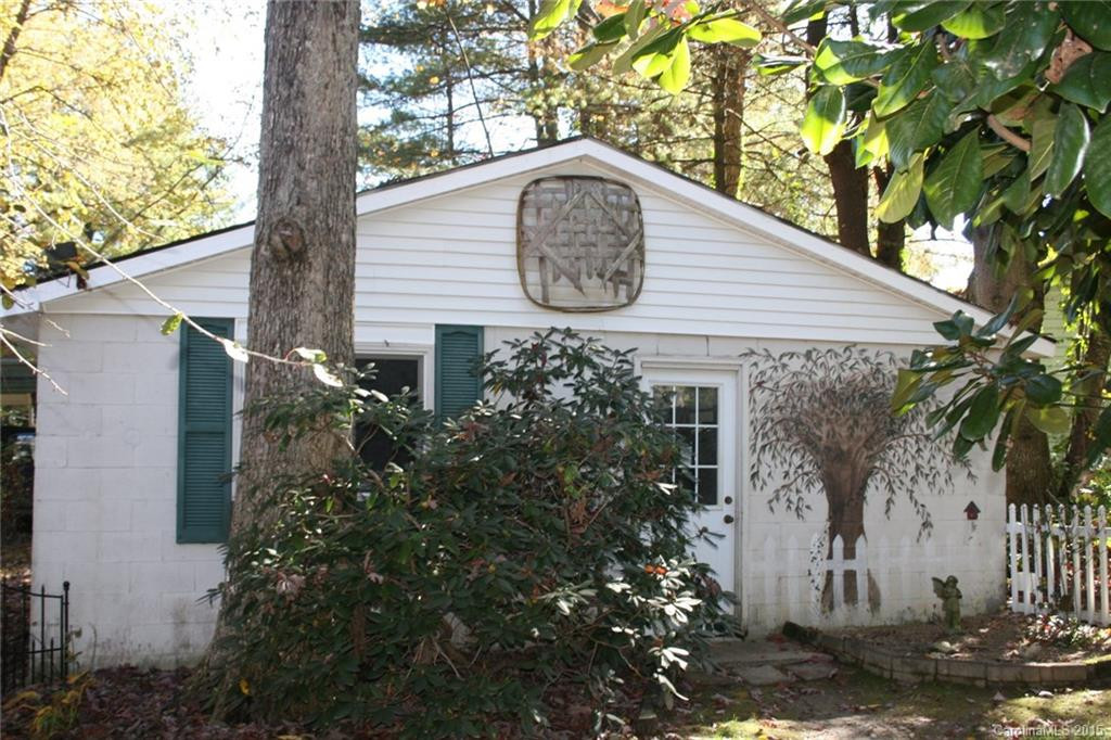 74 Manassas Drive - Photo 10