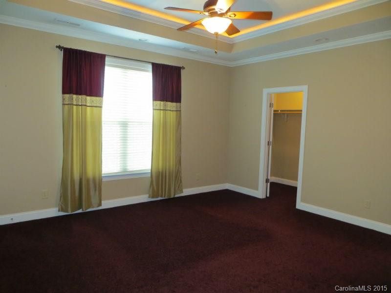104 Svgata Court - Photo 11