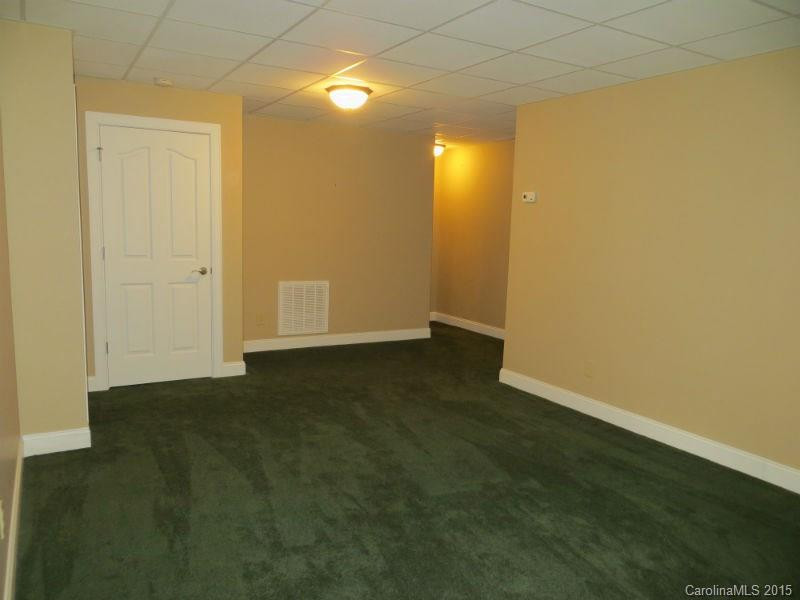 104 Svgata Court - Photo 16
