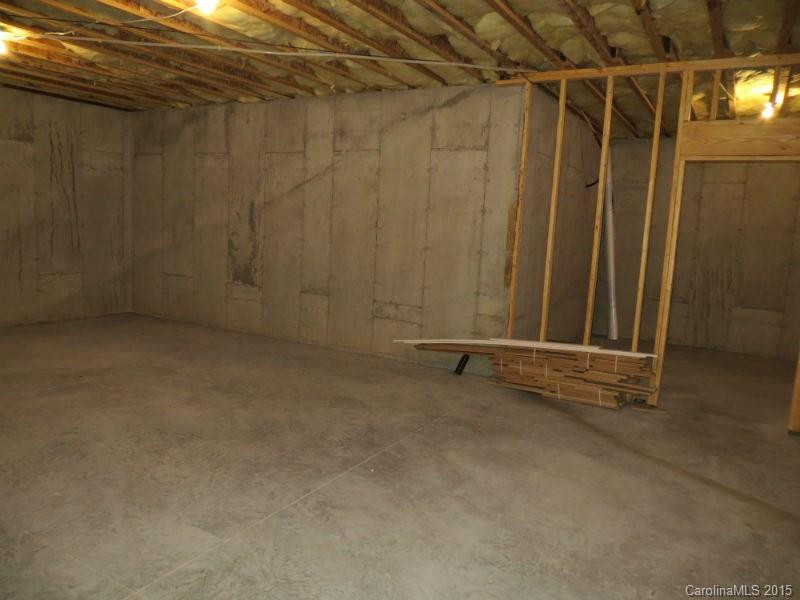 104 Svgata Court - Photo 20