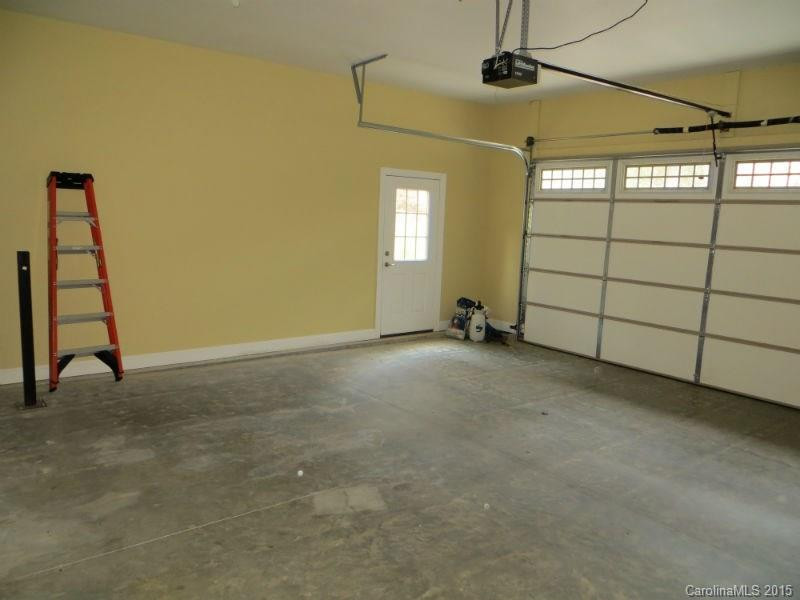 104 Svgata Court - Photo 21