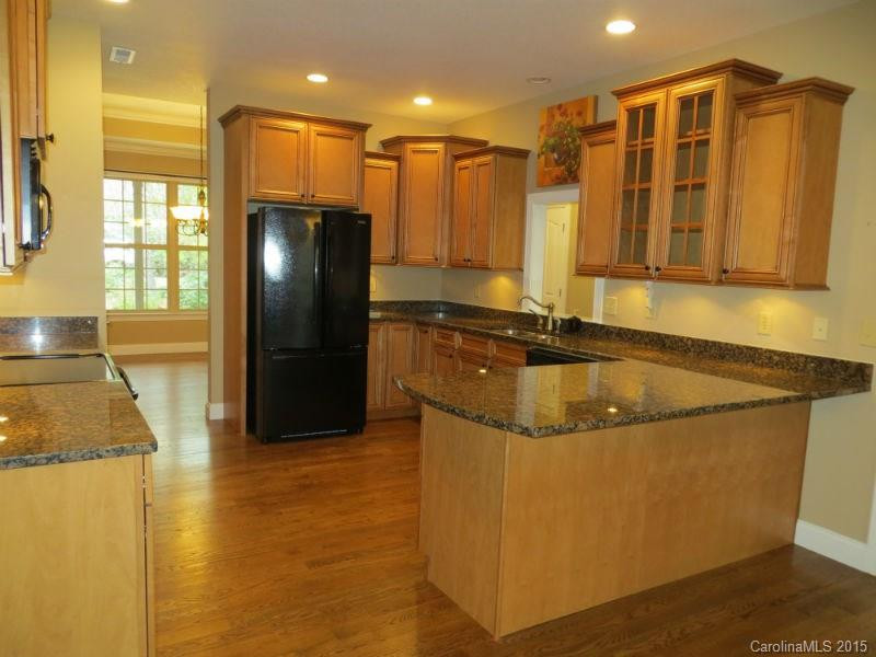 104 Svgata Court - Photo 6