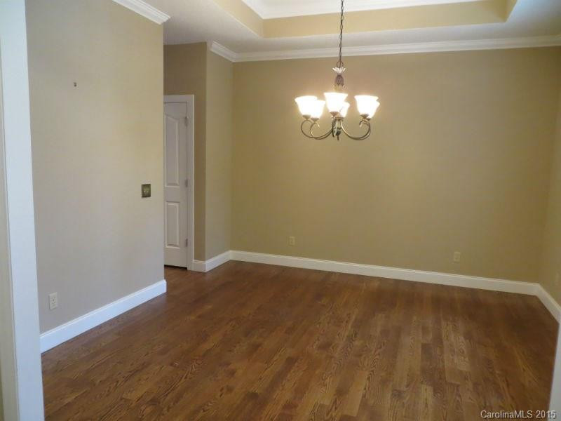 104 Svgata Court - Photo 7