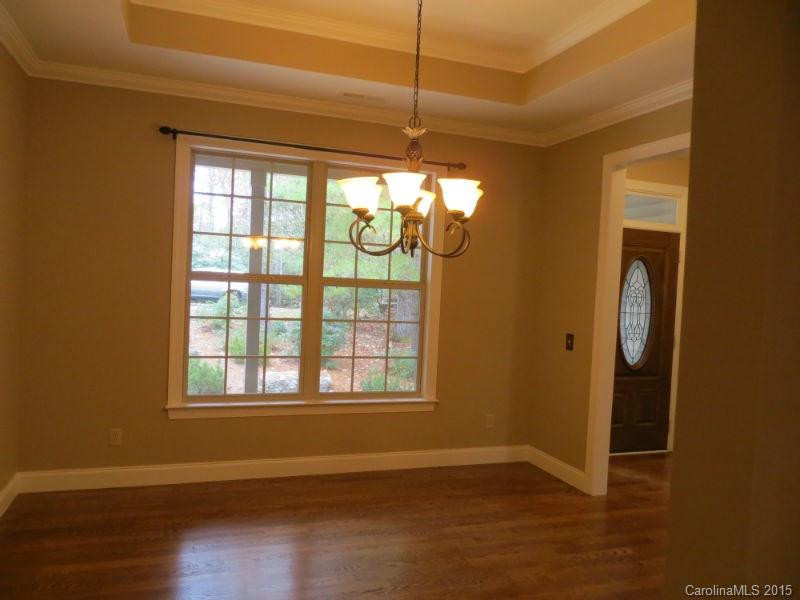 104 Svgata Court - Photo 8